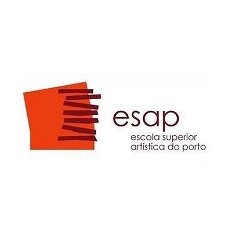 ESAP - Escola Superior Artística do Porto