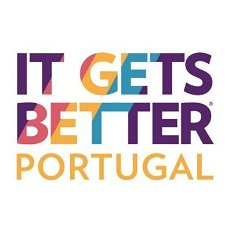 It Gets Better Portugal