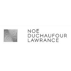 Noé Duchaufour-Lawrance