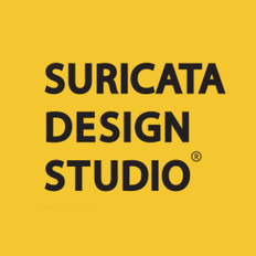 SuricataDesignStudio