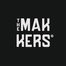 the.Makkers