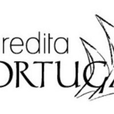 Associação Acredita Portugal