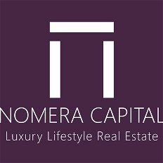 Nomera Capital