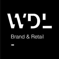 WDL - Brand & Retail
