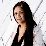 Avatar de Ana Rita