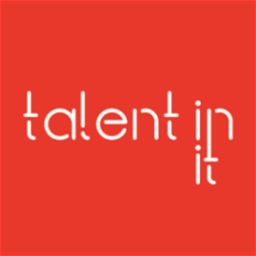 Talent in IT