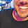 Rafael Chefe
