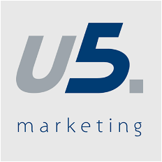 U5 Marketing
