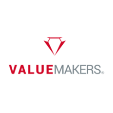 Value Makers