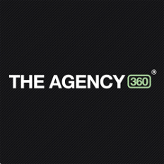 TheAgency360
