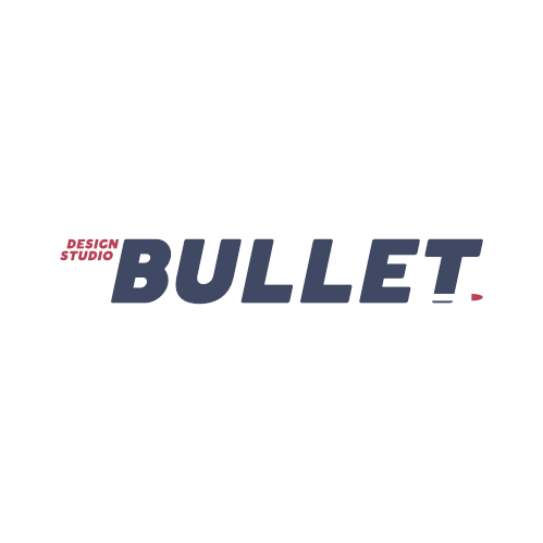 Bullet Design Studio