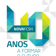 NOVA FCSH