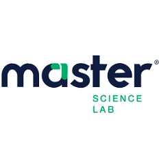 Master Science Lab
