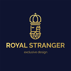 Royal Stranger