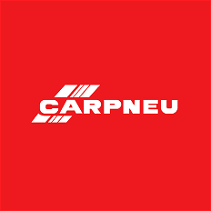 Carpneu
