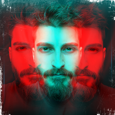 Paulo Xavier