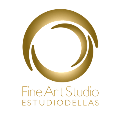 Fine Art Studio