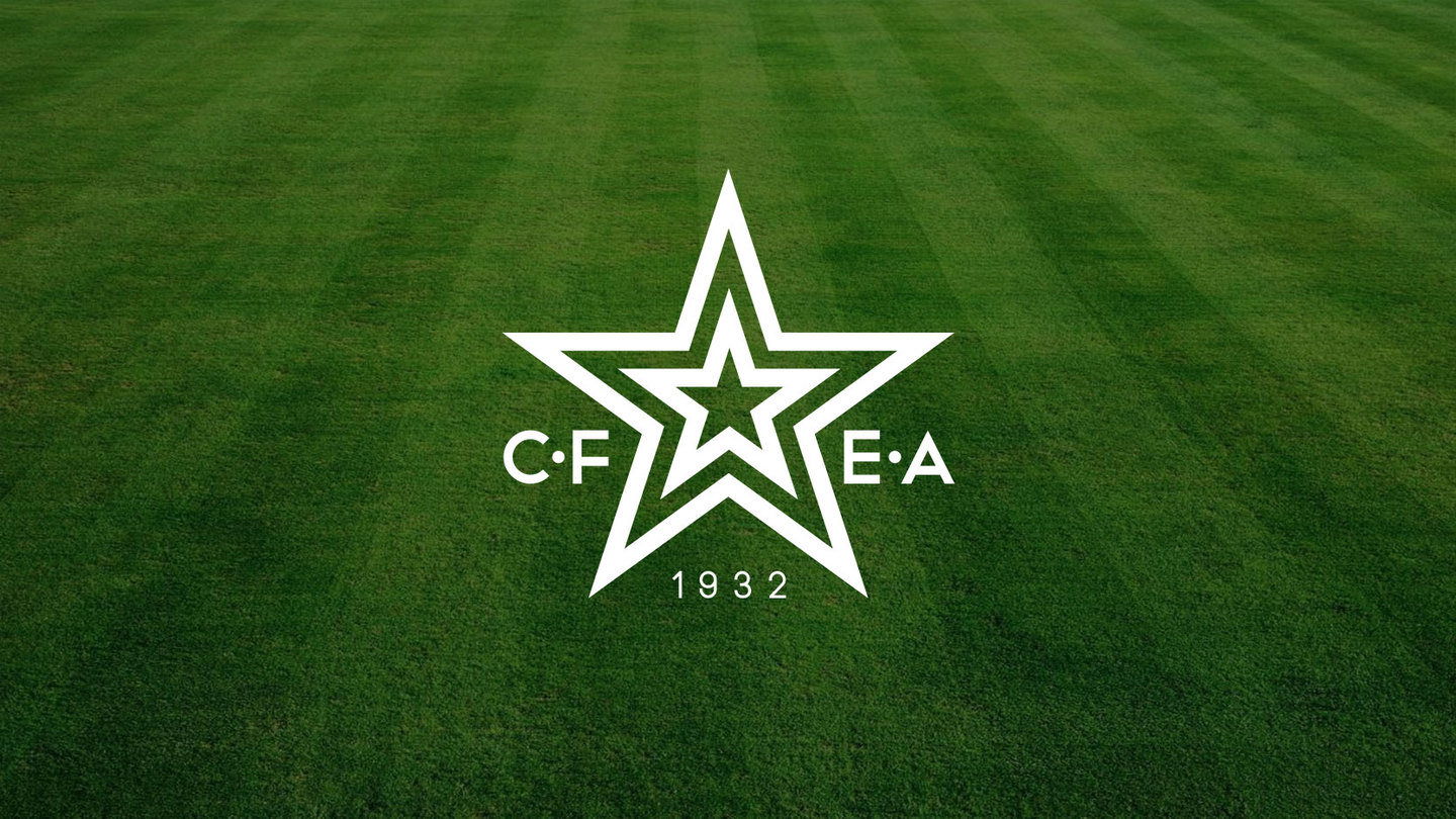 Clube de Futebol Estrela da Amadora Indústria Criativa Clube de Futebol Estrela da Amadora Indústria Criativa