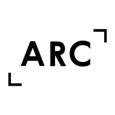 ARC International Design Consultants
