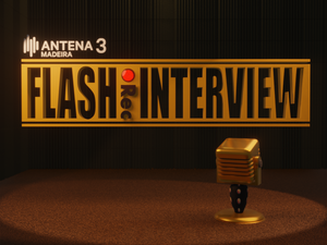 FlashInterview
