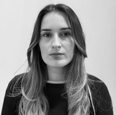 Inês Teixeira