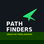 Pathfinders