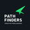 Pathfinders