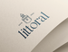 Littoral · Branding (2022)