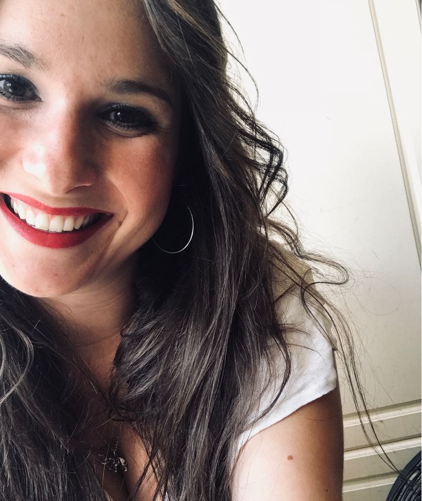 Inês da Fonseca Indústria Criativa