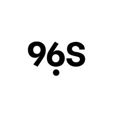 96STUDIO