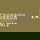 Sparrow Creative Solutions