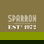 Sparrow Creative Solutions