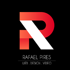 Rafael Pires