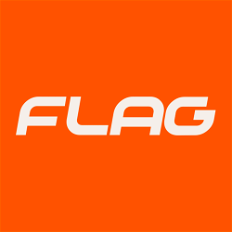 FLAG - Cursos de Criatividade e Comunicação