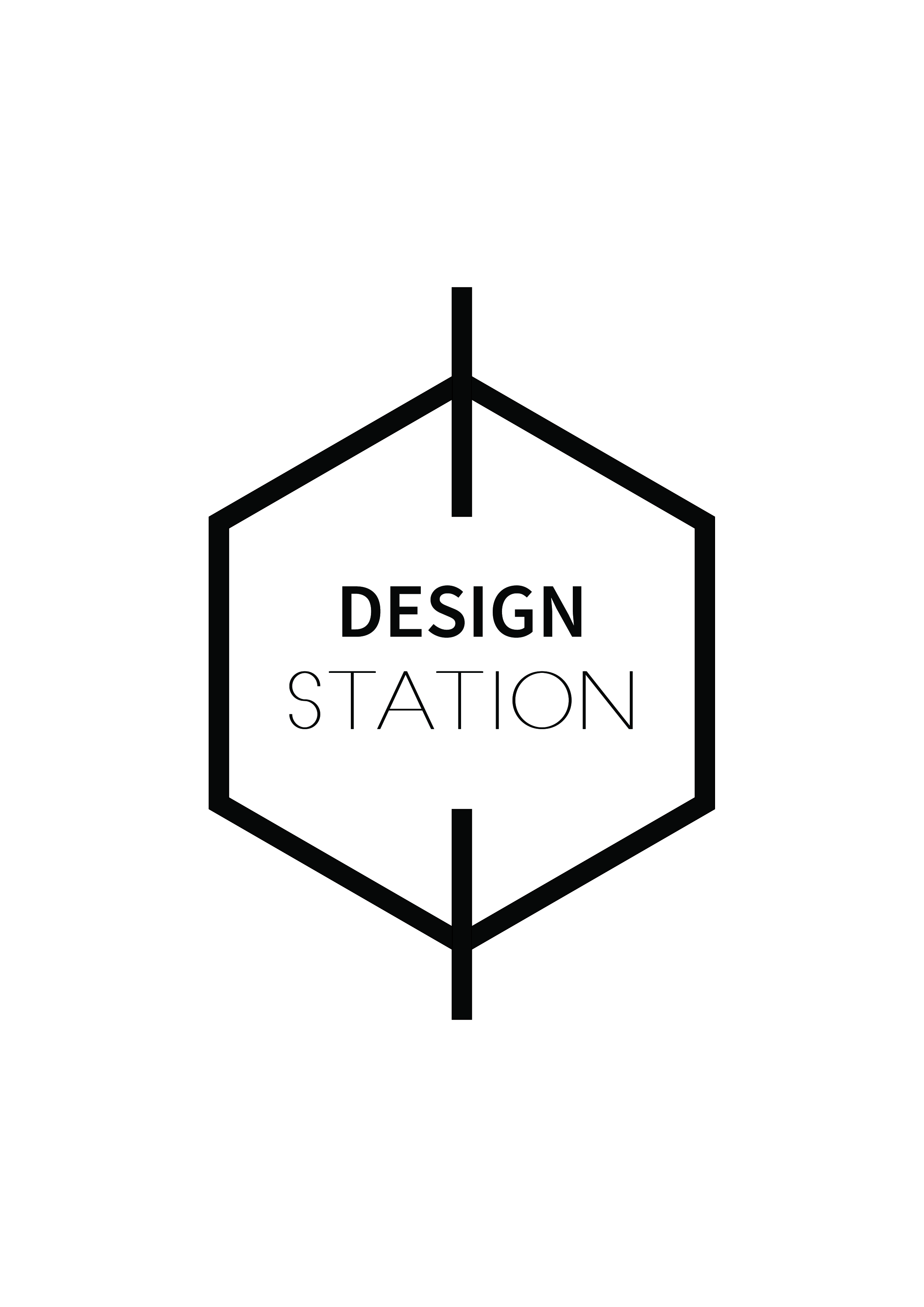 DesignStation
