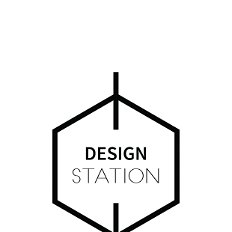 DesignStation