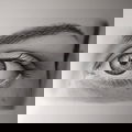 Gustavo Martins