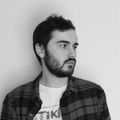 Tiago Faria