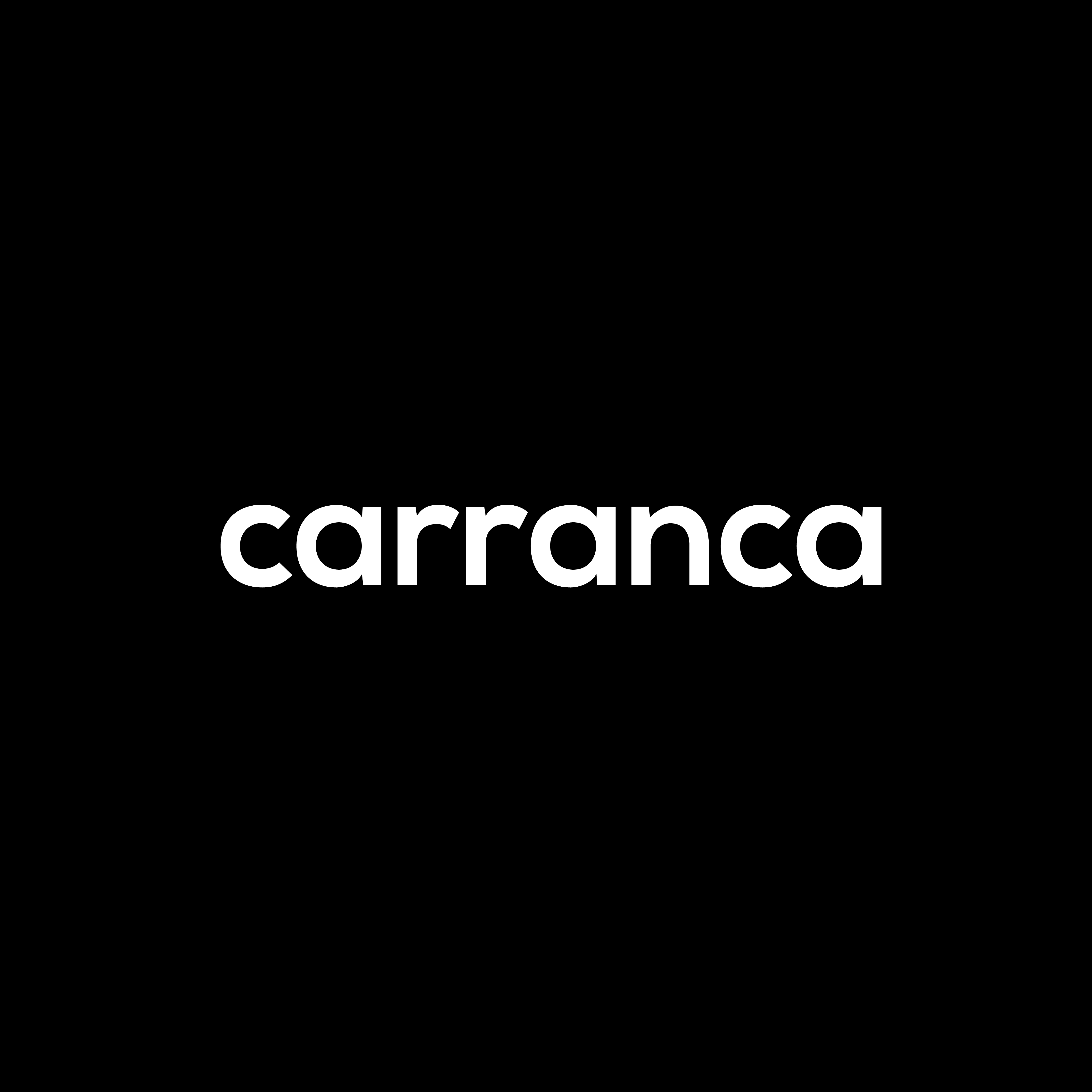 Carranca