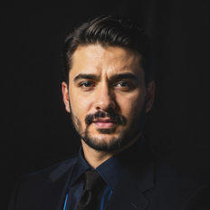 Pablo Stefano