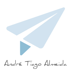 André Tiago Almeida
