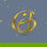 Goldilustradesign