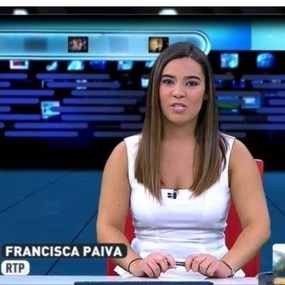 Francisca Paiva