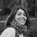 Dânia Jorge