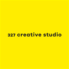 327 Creative Studio