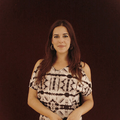 Olga Carmo