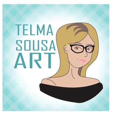 Telma Sousa