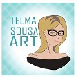 Telma Sousa