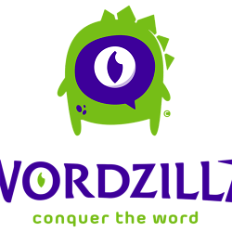 Wordzilla