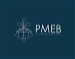 Selo PMEB-Pacto de Mobilidade Empresarial de Braga